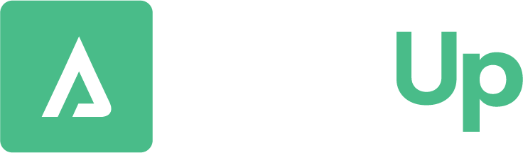 ActaUp